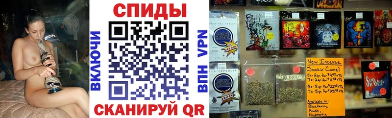 цена наркотик  Задонск  Бутират GHB 