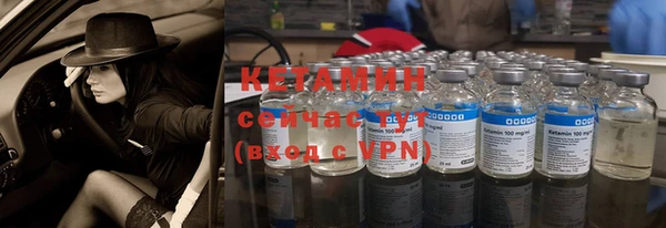 ешки Вяземский