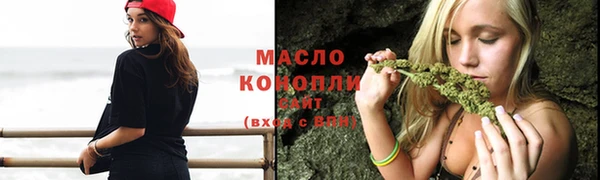 ешки Вяземский