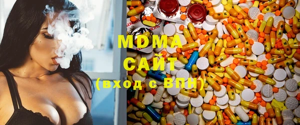 ешки Вяземский