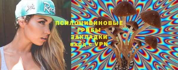 эйфоретик Вязьма