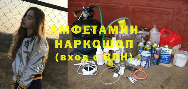 ешки Вяземский