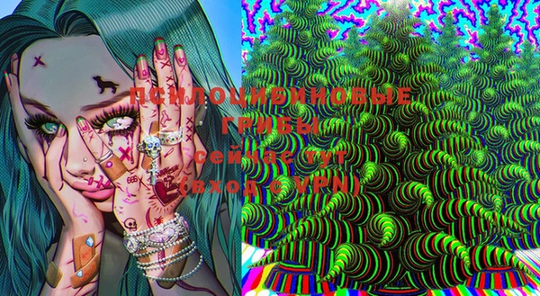 эйфоретик Вязьма