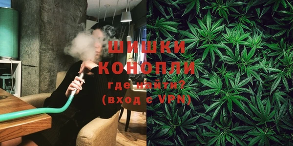 гидропоника Володарск